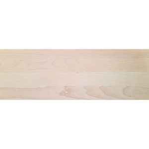 Schody Drewniane (wycena)